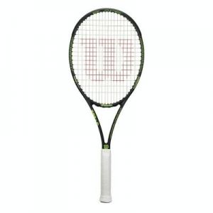 Rakieta tenisowa Wilson Blade 98S WRT72360U