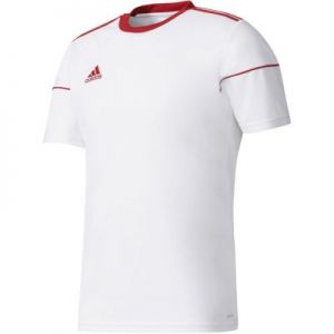 Koszulka piłkarska adidas Squadra 17 Junior BJ9181