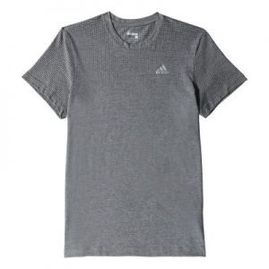 Koszulka adidas Aeroknit Tee M S18077