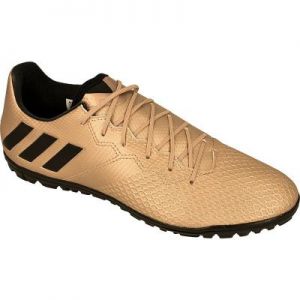 Buty piłkarskie adidas Messi 16.3 TF M BA9856