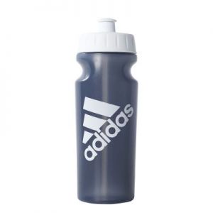 Bidon adidas Performance Bottle 0,5l BR6782