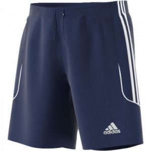 Spodenki piłkarskie adidas Squadra 13 M X57973