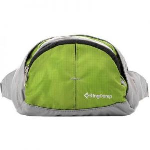 Saszetka na biodra King Camp Firefly 83093