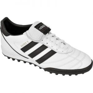 Buty piłkarskie adidas KAISER 5 TEAM M B34260