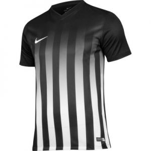 Koszulka piłkarska Nike Striped Division II M 725893-010