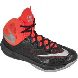 Buty koszykarskie Nike Prime Hype DF II M 806941-006