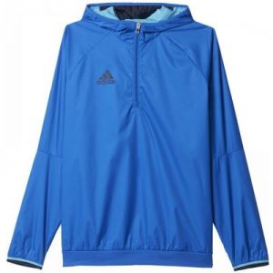 Kurtka adidas Condivo 16 Windbreaker M AB3137