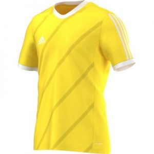 Koszulka piłkarska adidas Tabela 14 M F84835