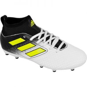 Buty piłkarskie adidas ACE 17.3 FG Jr S77067