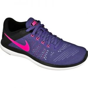 Buty biegowe Nike Flex 2016 RN W 830751-500