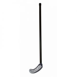 Kij do unihokeja  Eurostick Beta Senior 95cm