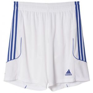 Spodenki piłkarskie adidas Squadra 13 M Z21583