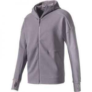Bluza adidas Z.N.E. Full Zip Hood Knit M BP8471
