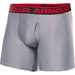 Bokserki Under Armour Original Series Boxerjock® M 1277238-025