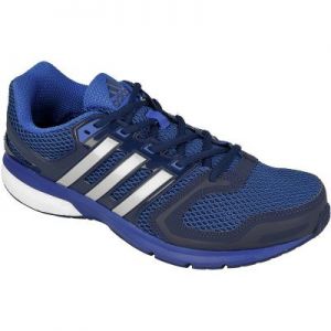 Buty biegowe adidas Questar M S76936