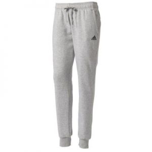 Spodnie adidas Essentials Solid Pants W S97160