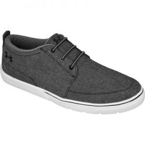 Buty Under Armour Street Encounter III M 1287195-002