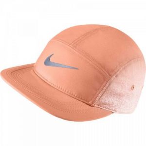 Czapka z daszkiem Nike AW84 Graphic W 659434-832
