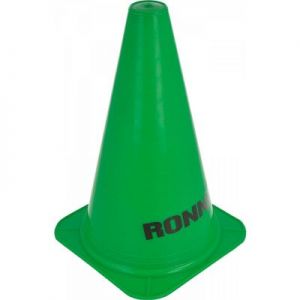 Pachołek Ronnay 38cm zielony
