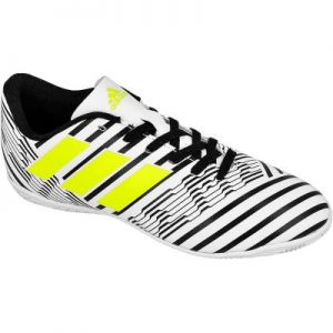 Buty halowe adidas Nemeziz 17.4 IN Jr S82464