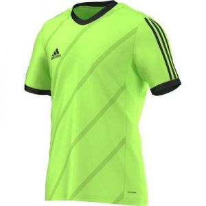 Koszulka piłkarska adidas Tabela 14 M F50275