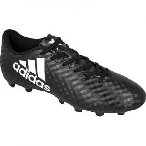 Buty piłkarskie adidas X 16.4 FxG M BB1038