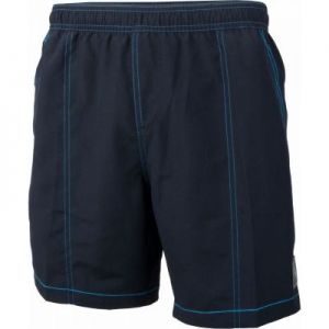 Spodenki, szorty kąpielowe Speedo Luxury Leisure M 8-09264A694