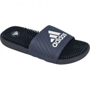 Klapki adidas Voloossage M AQ2651