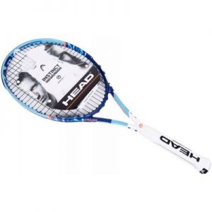 Rakieta tenisowa Head Graphene XT Instinct MP 230505