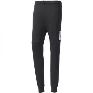 Spodnie adidas Essentials Box Logo Slim Tapered French Terry M B47210