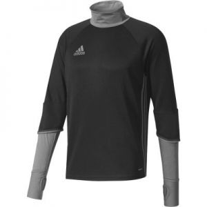 Bluza treningowa adidas Condivo 16 Training Top M S93543