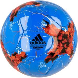Piłka nożna plażowa adidas Krasava Praia X-ITE AZ3196