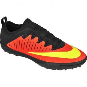 Buty piłkarskie Nike MercurialX Finale TF M 831975-870