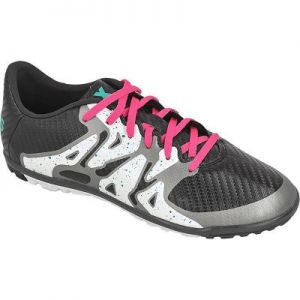 Buty piłkarskie adidas X 15.3 TF Jr S78187