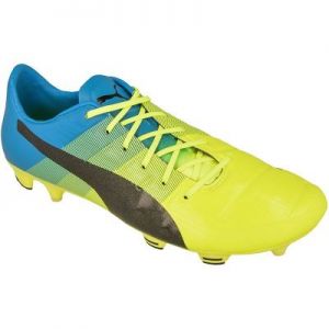 Buty piłkarskie Puma evoPOWER 1.3 FG M 10352401