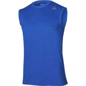 Koszulka treningowa Reebok Activchill Sleeve M BS1424