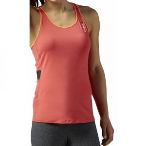 Koszulka treningowa Reebok One Series ActivChill W AO0285