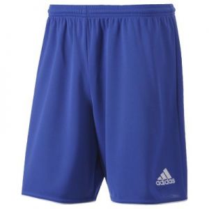 Spodenki piłkarskie adidas Parma II M 742744