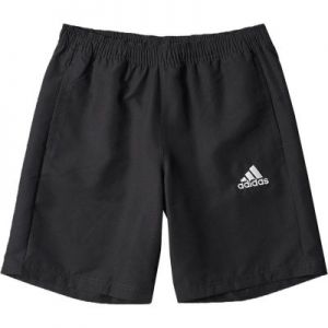 Spodenki treningowe adidas Core 15 M M35338