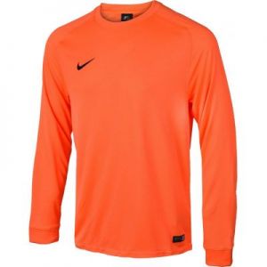 Bluza bramkarska Nike Park Goalie II LS M 588418-803