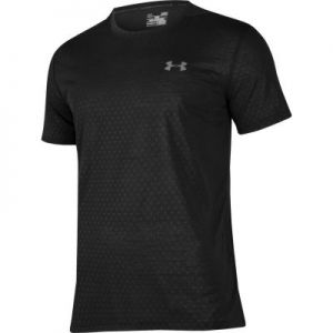 Koszulka treningowa Under Armour Threadborne Emboss M 1289589-001