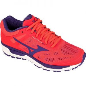 Buty biegowe Mizuno Synchro MX2 W J1GF171966