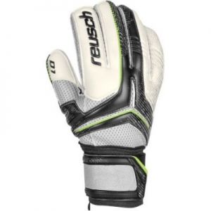 Rękawice bramkarskie Reusch Re:ceptor Prime D1 35 70 606 701