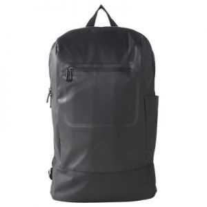 Plecak adidas Training S99943