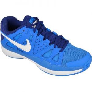 Buty tenisowe Nike Air Vapor Advantage W 599364-414
