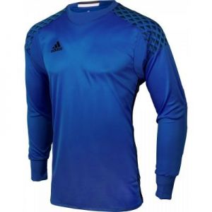 Bluza bramkarska adidas Onore 16 GK M AI6338