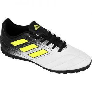 Buty piłkarskie adidas ACE 17.4 TF Jr S77117