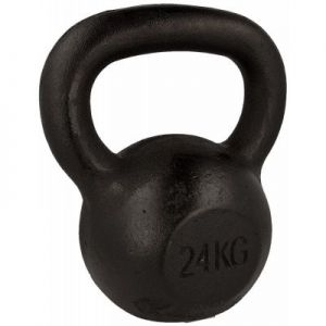 Hantla Kettle Allright 24 kg