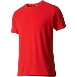 Koszulka adidas FreeLift Tee Prime M BK6087