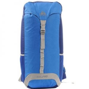 Plecak turystyczny Meteor Katla 40L 75468 niebieski